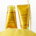 Medicube Kojic Acid Turmeric Night Wrapping Mask 75ml