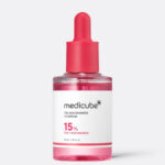 Medicube TXA Niacinamide 15 Serum 30ml