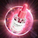 Medicube TXA Niacinamide 15 Serum 30ml