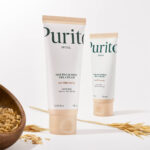 Purito Seoul Oat In Calming Gel Cream 100ml
