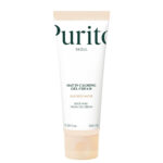 Purito Seoul Oat In Calming Gel Cream 100ml