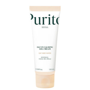 Purito Seoul Oat In Calming Gel Cream 100ml