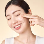 Purito Seoul Oat In Calming Gel Cream 100ml