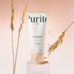 Purito Seoul Oat In Calming Gel Cream 100ml