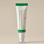 Axis-Y Dark Spot Correcting Glow Serum 50ml