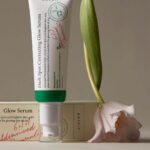 Axis-Y Dark Spot Correcting Glow Serum 50ml