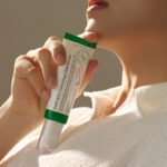 Axis-Y Dark Spot Correcting Glow Serum 50ml