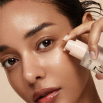 ANUA 7 Rice Ceramide Hydrating Barrier Serum 50ml