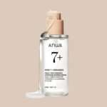ANUA 7 Rice Ceramide Hydrating Barrier Serum 50ml