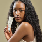 Beauty of Joseon Relief Sun: Rice + Probiotics SPF 50+ 50ml