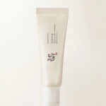 Beauty of Joseon Relief Sun: Rice + Probiotics SPF 50+ 50ml