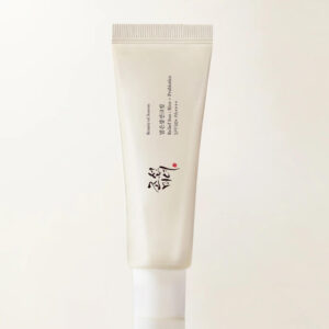 Beauty of Joseon Relief Sun: Rice + Probiotics SPF 50+ 50ml