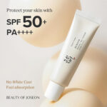 Beauty of Joseon Relief Sun: Rice + Probiotics SPF 50+ 50ml