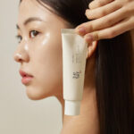 Beauty of Joseon Relief Sun: Rice + Probiotics SPF 50+ 50ml