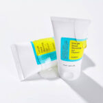 Cosrx Low pH Good Morning Gel Cleanser 150ml