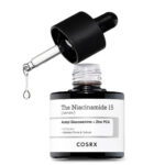 Cosrx The Niacinamide 15% Serum 20g