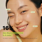 Cosrx The Retinol 0.5% Oil 20ml