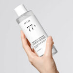 ANUA Heartleaf 77% Soothing Toner 250ml
