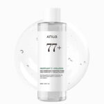 ANUA Heartleaf 77 Soothing Toner 250ml