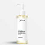 ANUA Heartleaf Pore Control Cleansing Oil 200ml
