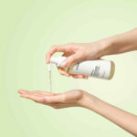 ANUA Heartleaf Pore Control Cleansing Oil 200ml