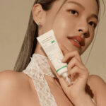 Axis-Y Complete No-Stress Physical Sunscreen SPF 50+ PA++++ 50ml