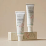 Axis-Y Panthenol 10 Skin Smoothing Shield Cream 50ml