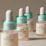 Axis-Y Spot The Difference Blemish Treatment 15ml