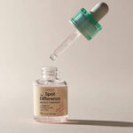 Axis-Y Spot The Difference Blemish Treatment 15ml