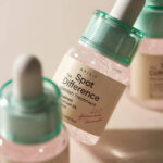 Axis-Y Spot The Difference Blemish Treatment 15ml