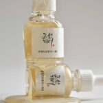 Beauty of Joseon Glow Serum: Propolis + Niacinamide 30ml