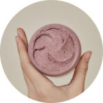 Beauty of Joseon Red Bean Refreshing Pore Mask 140ml