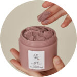 Beauty of Joseon Red Bean Refreshing Pore Mask 140ml