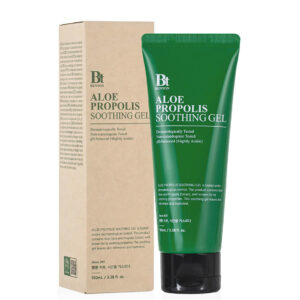 Benton Aloe Propolis Soothing Gel 100ml