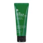 Benton Aloe Propolis Soothing Gel 100ml