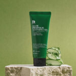Benton Aloe Propolis Soothing Gel 100ml