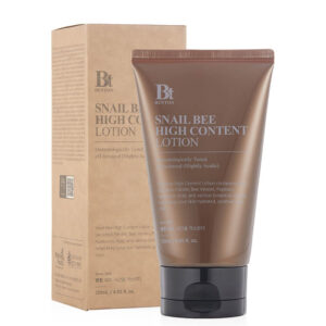 Benton Snail Bee High Content Lotion 120ml