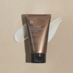 Benton Snail Bee High Content Lotion 120ml