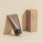 Benton Snail Bee High Content Lotion 120ml