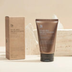 Benton Snail Bee High Content Lotion 120ml