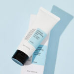 Cosrx Ultimate Nourishing Rice Overnight Mask 60ml