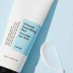 Cosrx Ultimate Nourishing Rice Overnight Mask 60ml