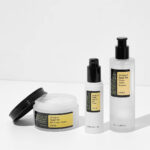 COSRX Advanced Snail 92 All in One Cream 100ml