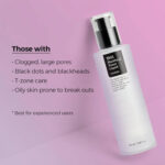 Cosrx BHA Blackhead Power Liquid 100ml