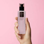 Cosrx BHA Blackhead Power Liquid 100ml