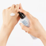 Cosrx Oil-Free Ultra Moisturizing Lotion with Birch Sap 100ml