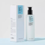 Cosrx Oil-Free Ultra Moisturizing Lotion with Birch Sap 100ml