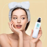 Cosrx Oil-Free Ultra Moisturizing Lotion with Birch Sap 100ml