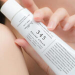 Dr.Althea 345 Relief Cream Intensive Repair 50ml
