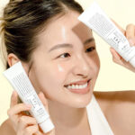 Dr.Althea 345 Relief Cream Intensive Repair 50ml